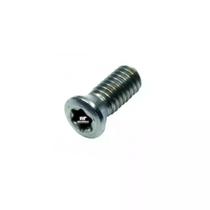 Parafuso torx m3