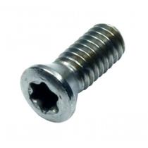 Parafuso Torx M3,0x8,0 T08 - JG TOOLS