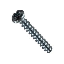 Parafuso Torx Plus Ferramentas Elétricas (1619P01066) Bosch Parafuso Torx Plus Ferramentas Elétricas (1619P01066) Bosch