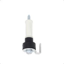 Parafuso Transporte F14u1tcn6 Wd9we6 Lava E Seca Lg Original Parafuso Transporte F14u1tcn6 Wd9we6 Lava E Seca Lg Original
