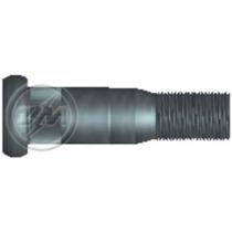 Parafuso Traseiro Ford F-14000 1982 a 2005 ZM ZM 30.022.20 Parafuso Traseiro Ford F-14000 1982 a 2005 ZM ZM 30.022.20