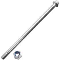 Parafuso Traseiro Honda Nxr 125 Bros 2003 a 2015 DANIDREA