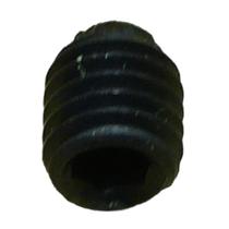 Parafuso Trava Capa Esguicho Jacto Lav800 Com Sext.Int. M 5 X 6 X 0.8 Parafuso Trava Capa Esguicho Jacto Lav800 Com Sext.Int. M 5 X 6 X 0.8