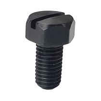 Parafuso Trava Suporte Faca Inferior Costura Overlock Siruba