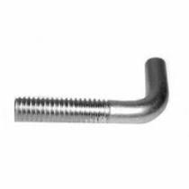 Parafuso Travante para Andaime 3/8 - Metalpama Parafuso Travante para Andaime 3/8 - Metalpama
