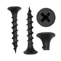 Parafuso Trombeta Gn25 Drywall Philips 3,5x25mm Jomarca 500pç Parafuso Trombeta Gn25 Drywall Philips 3,5x25mm Jomarca 500pç