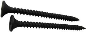 Parafuso Trombeta Ponta Aguda para Dry Wall 3,5 x 45mm - PAD652-6 - FOXMIX Parafuso Trombeta Ponta Aguda para Dry Wall 3,5 x 45mm - PAD652-6 - FOXMIX
