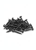 Parafuso Trombeta Ponta Agulha 3,5x25 Drywall Parafuso Trombeta Ponta Agulha 3,5x25 Drywall