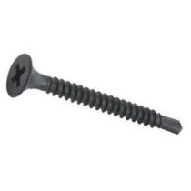 Parafuso Trombeta Ponta de Broca 3,5 X 45 Mm Para Dry Wall Pad65213 Foxmix Parafuso Trombeta Po Parafuso Trombeta Ponta de Broca 3,5 X 45 Mm Para Dry Wall Pad65213 Foxmix Parafuso Trombeta Po