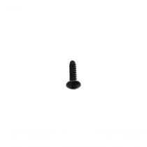 Parafuso TV LG FAB31740203 Parafuso TV LG FAB31740203
