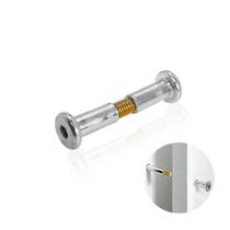 Parafuso União Plano Allen Ø 7,4 X 38 Mm Fechado E 47 Mm Aberto