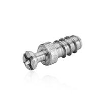 Parafuso Vb 6 X 11 Mm Para Dispositivo de Montagem A Unidade Parafuso Vb 6 X 11 Mm Para Dispositivo de Montagem A Unidade