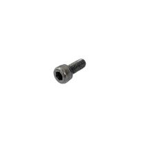 Parafuso Velocimetro Yes Gsr 150 125 Boulevard M800 Suzuki Parafuso Velocimetro Yes Gsr 150 125 Boulevard M800 Suzuki