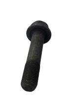 Parafuso volante 40296443 ls tractor