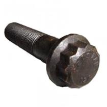 Parafuso volante motor mb om447/449 - 4220320271