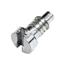 Parafuso Volantinho Isolador Singer 242 247 248 268 288 974