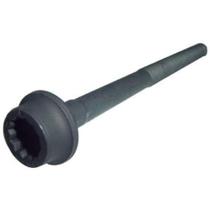 Parafuso Volkswagen Virtus 2017 a 2023 SABÓ 78492 Parafuso Volkswagen Virtus 2017 a 2023 SABÓ 78492