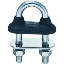 Parafuso Wichard em forma de U 11x6,5x2,6x4 cm Impermeável Parafuso Wichard em forma de U 11x6,5x2,6x4 cm Impermeável