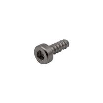 Parafuso YC.ST.LL000235 Parafuso YC.ST.LL000235