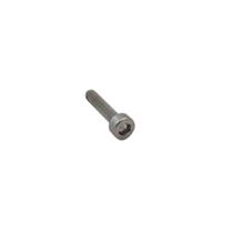Parafuso YC.WJ.L00871 Parafuso YC.WJ.L00871