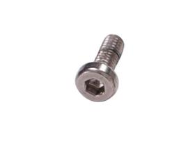 Parafuso YC.WJ.LL000232 Parafuso YC.WJ.LL000232