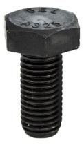PARAFUSOS BELENUS 5/8x1 18 1UNF SXRI5/8-18X188 C/100un PARAFUSOS BELENUS 5/8x1 18 1UNF SXRI5/8-18X188 C/100un