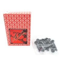 Parafusos Cabecote Elring Fiat Elba Fiorino Palio Premio Siena Strada Tipo Uno 1.5/1.6 Sevel Parafusos Cabecote Elring Fiat Elba Fiorino Palio Premio Siena Strada Tipo Uno 1.5/1.6 Sevel