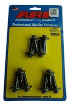 Parafusos da lateral do mancal do bloco arp ford 4.6 modular Parafusos da lateral do mancal do bloco arp ford 4.6 modular