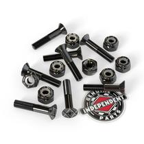 Parafusos De Base 1 Independent Precision Bolts Phillips ORIGINAL
