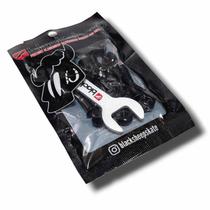 Parafusos de Base Skate Street BLACK SHEEP 25mm Parafusos de Base Skate Street BLACK SHEEP 25mm