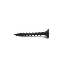 Parafusos de drywall MR SCREWS 6 x 1 1730 unidades Rosca grossa 2,27 kg Parafusos de drywall MR SCREWS 6 x 1 1730 unidades Rosca grossa 2,27 kg