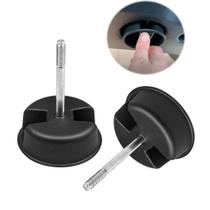 Parafusos de montagem na parte superior rígida Bentolin Jeep Wrangler JK