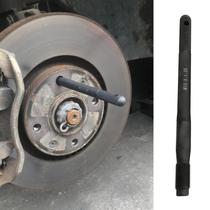 Parafusos De Montagem Para Alinhamento De Rodas Universais Antirrust E Antirrisco Duráveis Para BMW