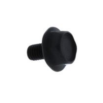 Parafusos de Motosserra DeWalt OEM 90639221 - Compatíveis com CMCCS660E1 e DCCS620B Parafusos de Motosserra DeWalt OEM 90639221 - Compatíveis com CMCCS660E1 e DCCS620B