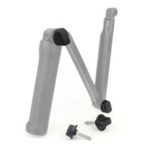 Parafusos De Reposição - Bastão Monopod 3way