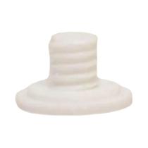 Parafusos De Substituição Para Projetor Samsung Freestyle, 1/3/5 Peças, Acessórios Para Impressão 3D