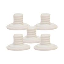 Parafusos De Substituição Para Projetor Samsung Freestyle, 1/3/5 Peças, Acessórios Para Impressão 3D Parafusos De Substituição Para Projetor Samsung Freestyle, 1/3/5 Peças, Acessórios Para Impressão 3D