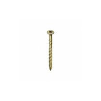 Parafusos GRK FASTENERS R4 10 x 4 270 ct para molduras de madeira