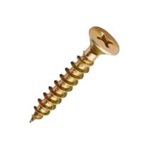 Parafusos Madeira Philips 4,0 X 16 Jomarca