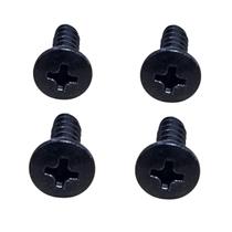 Parafusos Para Base Pezinho Tv Samsung j5200 J4290 J4300