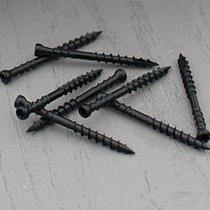 Parafusos para Deck TimberTech SIDELoc 2-3/8" - 350 unidades Parafusos para Deck TimberTech SIDELoc 2-3/8" - 350 unidades