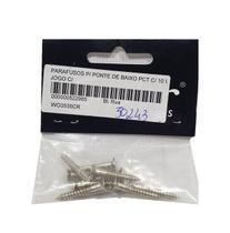 Parafusos Para Ponte de Baixo PCT com 10 WO3535CR 50243