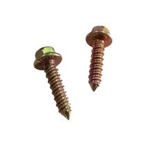 Parafusos Suporte Rolamento Brastemp Consul 2un Parafusos Suporte Rolamento Brastemp Consul 2un