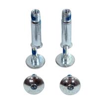 Parafusos Traxart para Freio Universal Freestyle DZ-260 Parafusos Traxart para Freio Universal Freestyle DZ-260