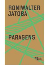 Paragens Paragens