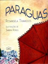 Paraguas - CANDINHO Paraguas - CANDINHO