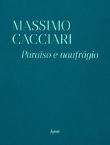 Paraíso e Naufrágio Paraíso e Naufrágio