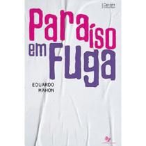 Paraiso em Fuga Paraiso em Fuga