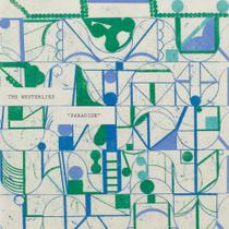 Paraíso O Pomar Paraíso O Pomar