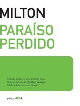 Paraíso Perdido (Edição De Bolso Com Texto Integral)